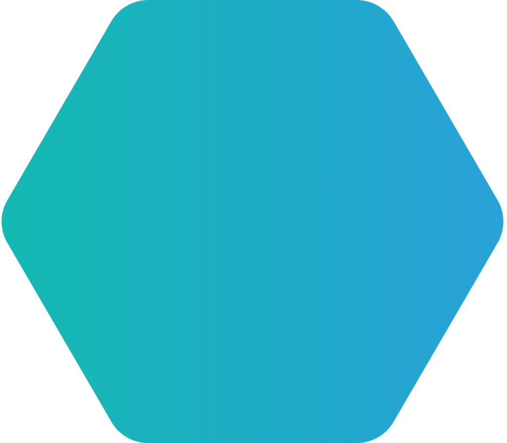 Início | hexagono bistro hexagono bistro