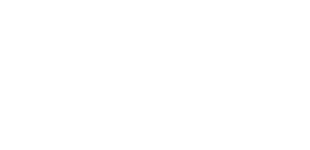 Carreira Bistrô