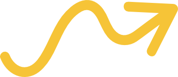 Início | seta 1 seta 1