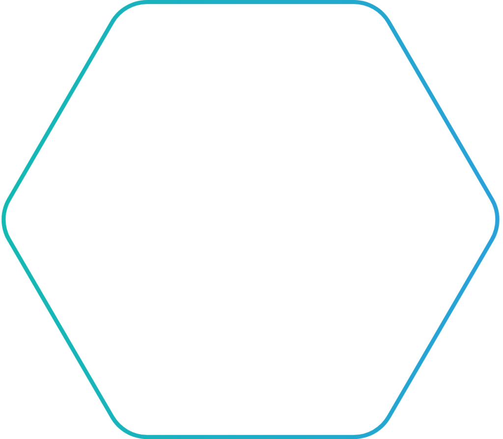 Início | fundo hexagonal fundo hexagonal